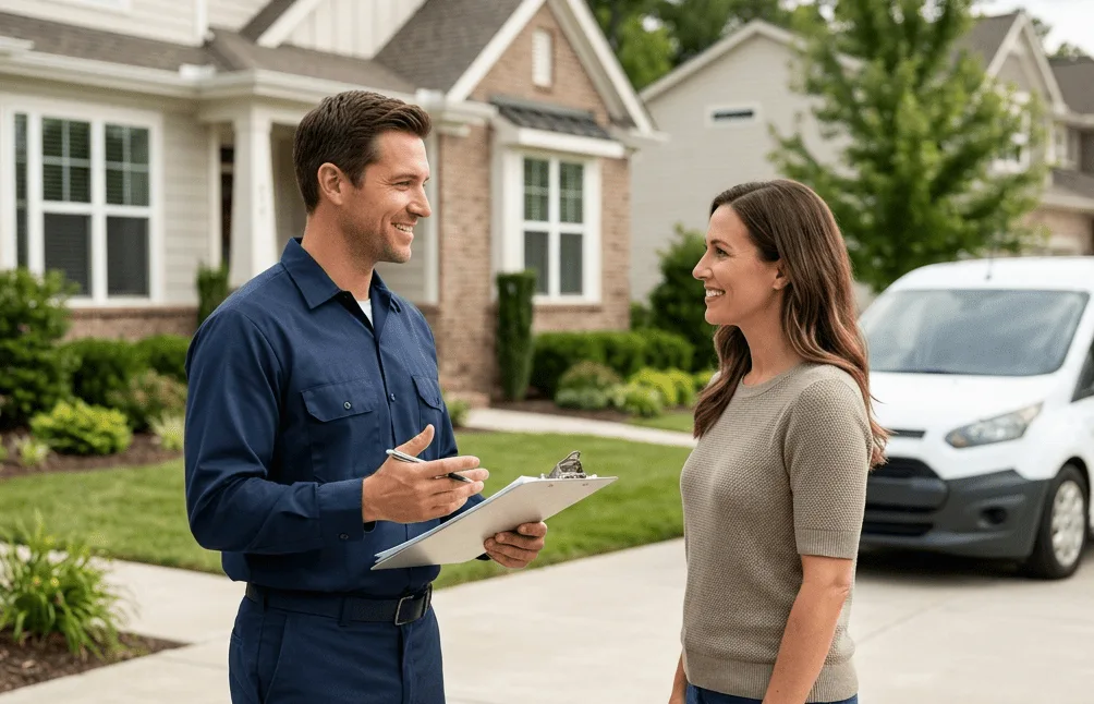 Mold Remediation Marble Falls, TX FAQs